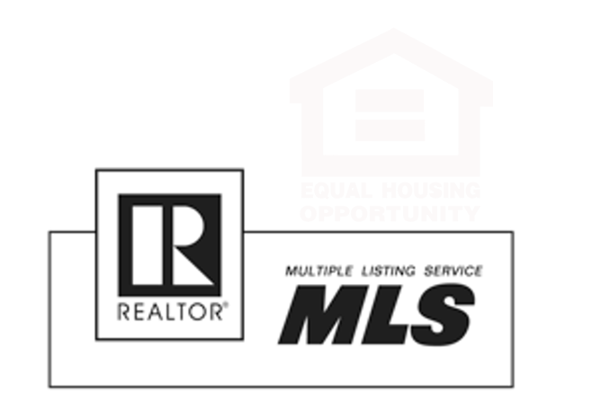equalopp-mls-logo